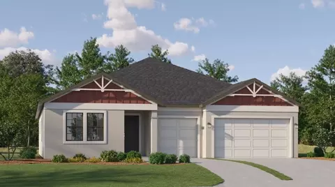 8175 Painted Sky Pl, Land O Lakes, FL 34637