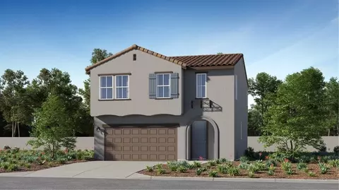 31642 Angel Aura Dr, Winchester, CA 92596