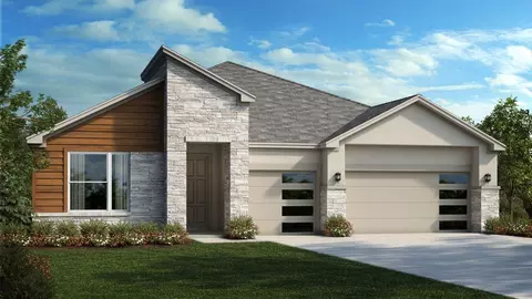 438 Verdad Way, Boerne, TX 78006