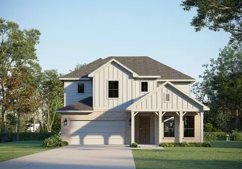 19505 Helens Catch Dr, Pflugerville, TX 78660