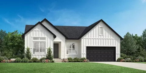 12832 W Roxbury Pl, Littleton, CO 80127