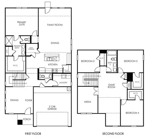 12736 Laguna Crst, Schertz, TX 78154