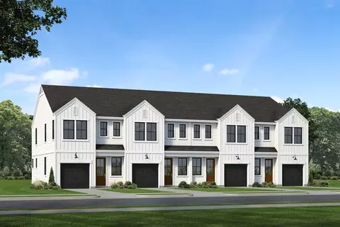 5085 Buggs Ln, Summerville, SC 29485