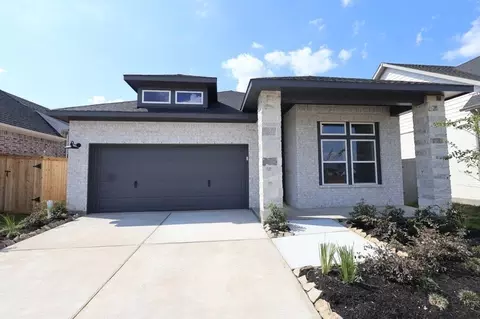 26510 Delightful Dr, Hockley, TX 77447