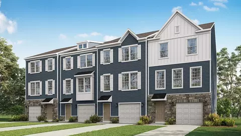21420 Farmington Rd, Frankford, DE 19945