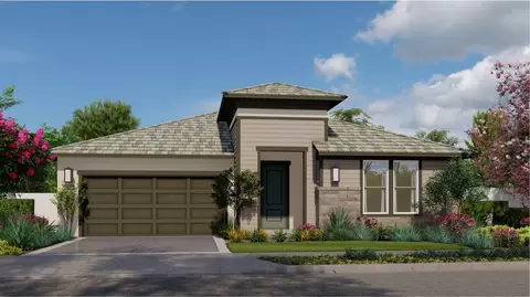 8125 Chamomile Rd, Roseville, CA 95747