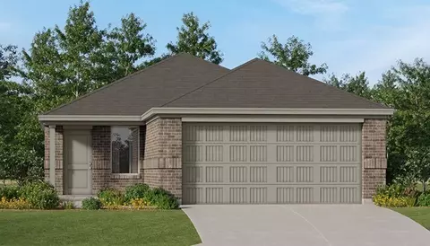 565 E Boston St, Prairie Grove, AR 72753