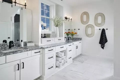 Bath - 10711 Spring Sapling Cir, Parrish, FL 34219 photo 1 of 1