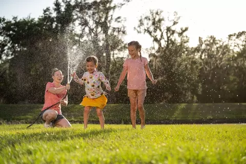 Other - 10711 Spring Sapling Cir, Parrish, FL 34219 photo 3 of 3