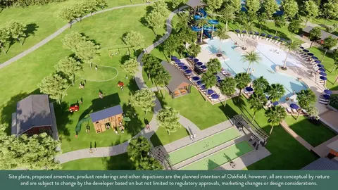 View/Area - 10711 Spring Sapling Cir, Parrish, FL 34219 photo 2 of 6