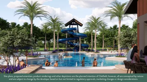 View/Area - 10711 Spring Sapling Cir, Parrish, FL 34219 photo 1 of 6