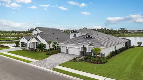 Other - 10711 Spring Sapling Cir, Parrish, FL 34219 photo 1 of 3
