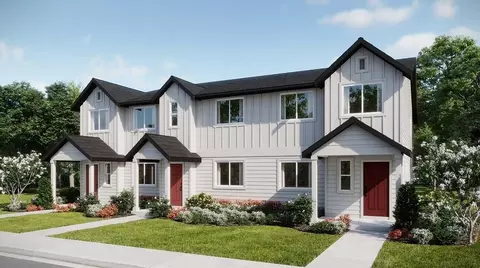 891 Kirksey St, Woodburn, OR 97071