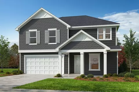80 Spy Glass Dr, Fuquay Varina, NC 27526