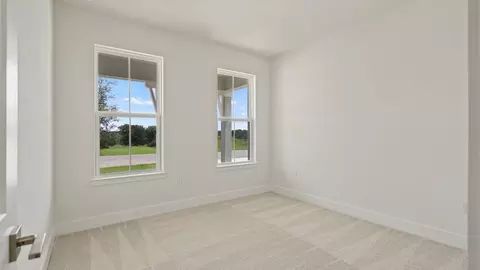 Other - 1772 Satilla Ave, Saint Cloud, FL 34771 photo 1 of 9