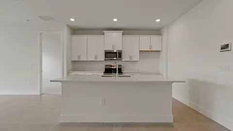 Kitchen - 1772 Satilla Ave, Saint Cloud, FL 34771 photo 2 of 11