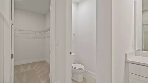 Other - 1772 Satilla Ave, Saint Cloud, FL 34771 photo 2 of 9