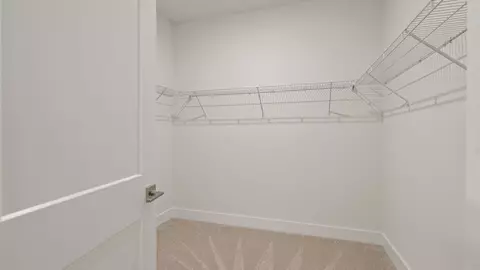 Other - 1772 Satilla Ave, Saint Cloud, FL 34771 photo 3 of 9