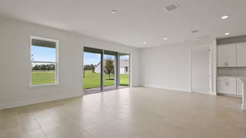Living - 1772 Satilla Ave, Saint Cloud, FL 34771 photo 4 of 6