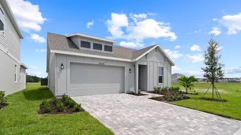 Exterior - 1772 Satilla Ave, Saint Cloud, FL 34771 photo 10 of 10