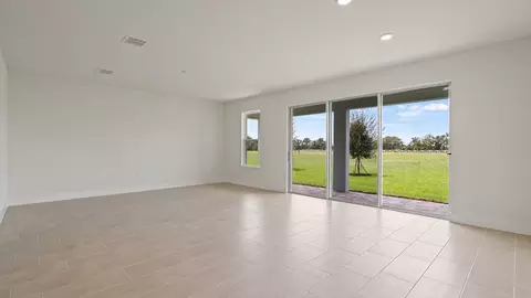 Living - 1772 Satilla Ave, Saint Cloud, FL 34771 photo 1 of 6