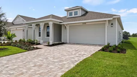 Exterior - 1772 Satilla Ave, Saint Cloud, FL 34771 photo 10 of 10