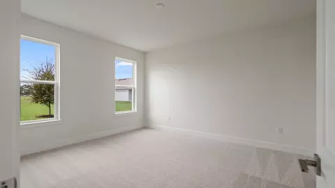 Bedroom - 1772 Satilla Ave, Saint Cloud, FL 34771 photo 3 of 7