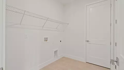 Other - 1772 Satilla Ave, Saint Cloud, FL 34771 photo 4 of 9