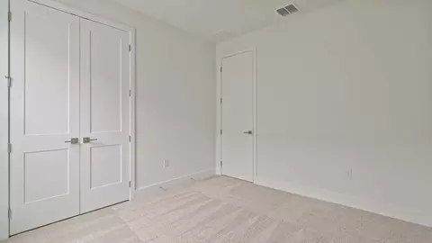 Bedroom - 1772 Satilla Ave, Saint Cloud, FL 34771 photo 2 of 7