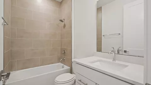 Bath - 1772 Satilla Ave, Saint Cloud, FL 34771 photo 1 of 5