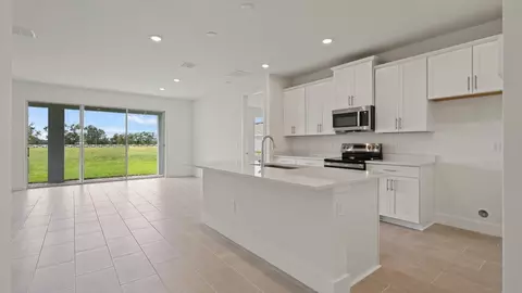 Kitchen - 1772 Satilla Ave, Saint Cloud, FL 34771 photo 1 of 11
