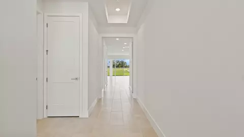 Entry Way - 1772 Satilla Ave, Saint Cloud, FL 34771 photo 1 of 6
