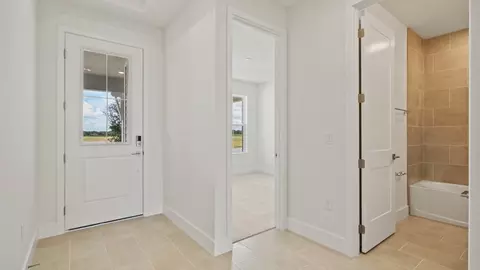 Entry Way - 1772 Satilla Ave, Saint Cloud, FL 34771 photo 2 of 6