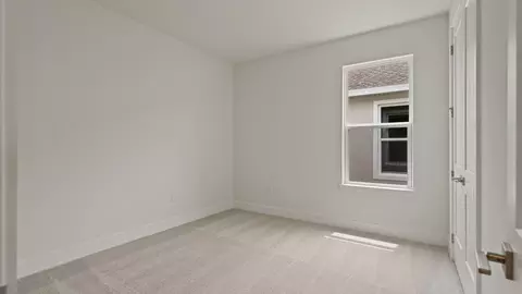Bedroom - 1772 Satilla Ave, Saint Cloud, FL 34771 photo 1 of 7