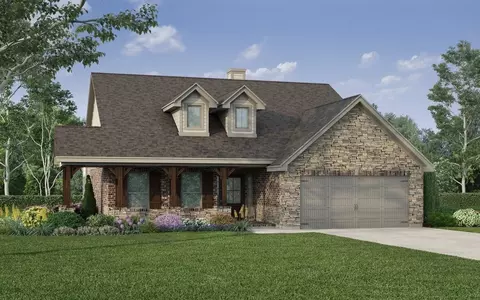 224 Freeman Blvd, West Columbia, TX 77486