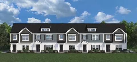 333 Stonyway Ln, Easley, SC 29640