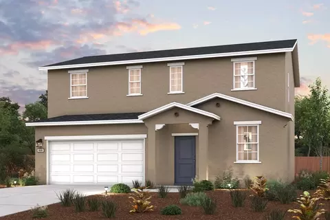 Exterior - 4100 E Oakridge Ave, Visalia, CA 93292 photo 10 of 22