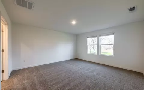 Other - 4100 E Oakridge Ave, Visalia, CA 93292 photo 6 of 45