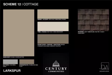 Exterior - 4100 E Oakridge Ave, Visalia, CA 93292 photo 2 of 22