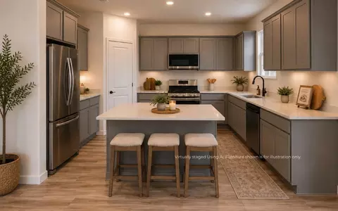 Other - 4100 E Oakridge Ave, Visalia, CA 93292 photo 3 of 45