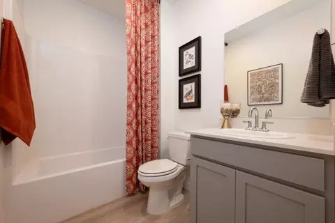 Other - 4100 E Oakridge Ave, Visalia, CA 93292 photo 37 of 45