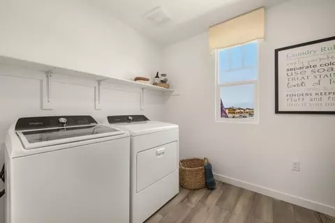 Other - 4100 E Oakridge Ave, Visalia, CA 93292 photo 31 of 45