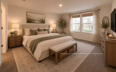Other - 4100 E Oakridge Ave, Visalia, CA 93292 photo 5 of 45