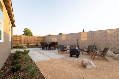 Other - 4100 E Oakridge Ave, Visalia, CA 93292 photo 27 of 45