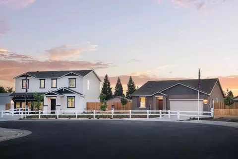 Other - 4100 E Oakridge Ave, Visalia, CA 93292 photo 9 of 45