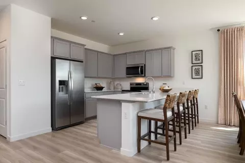 Other - 4100 E Oakridge Ave, Visalia, CA 93292 photo 24 of 45