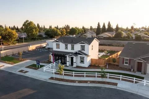 View/Area - 4100 E Oakridge Ave, Visalia, CA 93292 photo 3 of 3