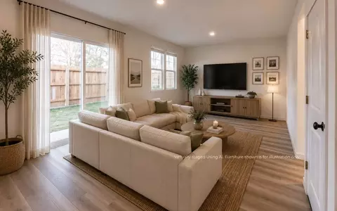 Other - 4100 E Oakridge Ave, Visalia, CA 93292 photo 1 of 45