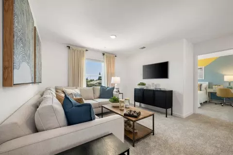 Other - 4100 E Oakridge Ave, Visalia, CA 93292 photo 35 of 45