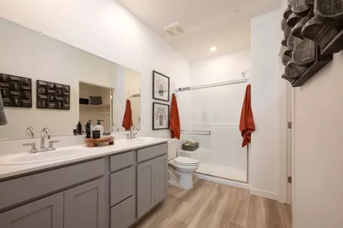 Other - 4100 E Oakridge Ave, Visalia, CA 93292 photo 16 of 45
